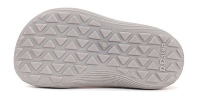 Lasten Slip On tennarit- Baby Pink- barefoot  D.D.Step 