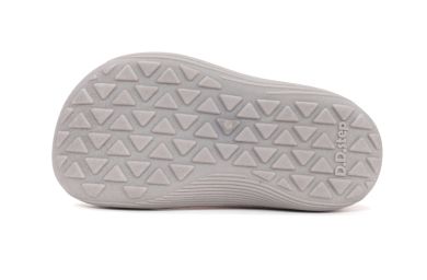 Lasten paljasjalkalenkkarit- Oceanic - D.D.Step