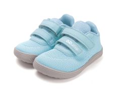 Lasten paljasjalkalenkkarit- Oceanic - D.D.Step