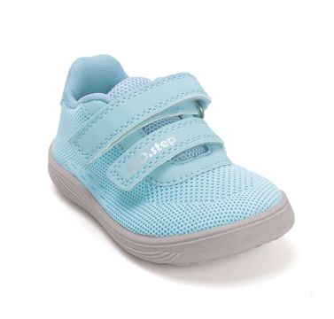 Lasten paljasjalkalenkkarit- Oceanic - D.D.Step