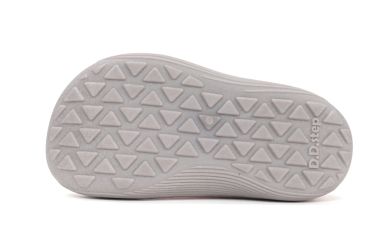 Lasten paljasjalkalenkkarit- Royal Blue - D.D.Step