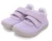 Lasten paljasjalkalenkkarit- Lila - D.D.Step