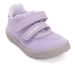 Lasten paljasjalkalenkkarit- Lila - D.D.Step