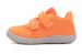 Lasten paljasjalkalenkkarit- Orange - D.D.Step