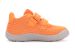 Lasten paljasjalkalenkkarit- Orange - D.D.Step