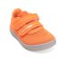 Lasten paljasjalkalenkkarit- Orange - D.D.Step