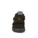  Lasten paljasjalkanilkkurit-black - TEX Autumn Froddo 