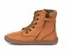 Lasten/naisten villavuoriset Tex -maiharit -cognac- Froddo