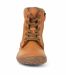 Lasten/naisten villavuoriset Tex -maiharit -cognac- Froddo