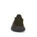 Lasten paljasjalka neulostennarit -black- Barefoot Light Froddo