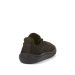 Lasten paljasjalka neulostennarit -black- Barefoot Light Froddo