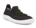 Lasten paljasjalka neulostennarit -dark blue - Barefoot Light Froddo