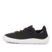 Lasten paljasjalka neulostennarit -dark blue - Barefoot Light Froddo