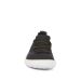 Lasten paljasjalka neulostennarit -dark blue - Barefoot Light Froddo
