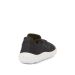 Lasten paljasjalka neulostennarit -dark blue - Barefoot Light Froddo