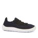 Lasten paljasjalka neulostennarit -dark blue - Barefoot Light Froddo