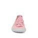 Lasten paljasjalka neulostennarit -pink- Barefoot Light Froddo