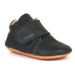 Lasten pre-walker tossut- dark blue - Froddo 