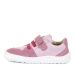  Lasten tennarit - Pink- Barefoot Splash Froddo  