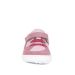  Lasten tennarit - Pink- Barefoot Splash Froddo  