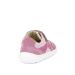  Lasten tennarit - Pink- Barefoot Splash Froddo  