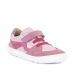  Lasten tennarit - Pink- Barefoot Splash Froddo  