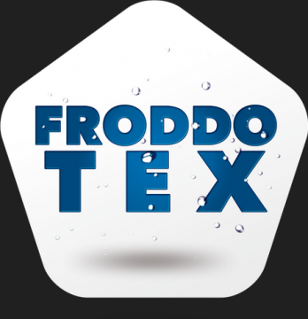 Lasten paljasjalkanilkkurit-grey- Spring TEX Froddo 