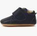 Lasten pre-walker tossut- dark blue - Froddo 