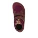 Lasten paljasjalkanilkkurit-Bordeaux- Barefoot Up TEX Autumn Froddo