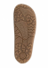Lasten paljasjalka TEX talvisaappaat-black- Track Wool Froddo