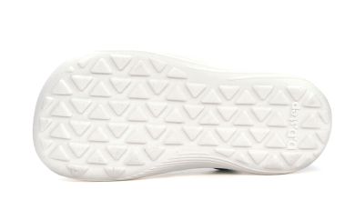 Lasten paljasjalka kangassadaalit - Aero blue - QuickDry D.D.Step 