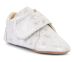 Lasten pre-walker tossut II-white/keiju - Froddo
