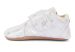 Lasten pre-walker tossut II-white/keiju - Froddo