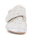 Lasten pre-walker tossut II-white/keiju - Froddo
