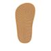Lasten tossut lammasturkisvuorilla- Beige Dots - Furry Walkers Froddo