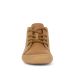 Lasten paljasjalkanilkkurit First Step Laces -cognac - Froddo
