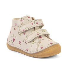Lasten ensiaskelkengät - flowers- Paix Up Froddo