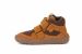 Lasten paljasjalkanilkkurit-cognac - Autumn TEX Froddo