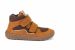  Lasten paljasjalkanilkkurit-cognac - Autumn TEX Froddo