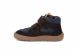  Lasten paljasjalkanilkkurit-dark blue - Autumn TEX  Froddo