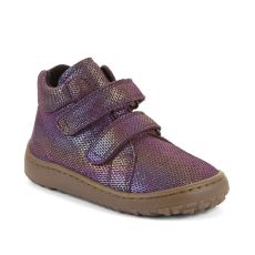 Lasten paljasjalkanilkkurit -multicolor -Froddo 