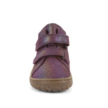 Lasten paljasjalkanilkkurit -multicolor -Froddo 