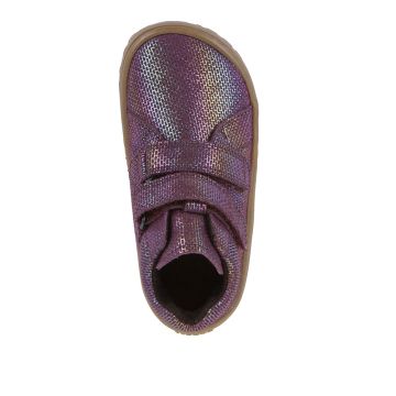 Lasten paljasjalkanilkkurit -multicolor -Froddo 