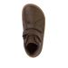 Lasten paljasjalkanilkkurit -dark brown -Froddo 