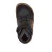  Lasten TEX-paljasjalkanilkkurit - Dark Blue- TEX Go Froddo