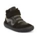  Lasten TEX-paljasjalkanilkkurit-black - TEX Go Froddo  