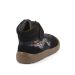 Lasten TEX-paljasjalkanilkkurit-Blue+ - TEX Go Froddo