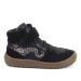  Lasten TEX-paljasjalkanilkkurit-Blue+ - TEX Go Froddo