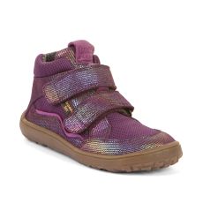  Lasten paljasjalkanilkkurit-Multicolor- Autumn TEX Froddo