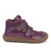 Lasten paljasjalkanilkkurit-Multicolor- Autumn TEX Froddo